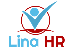 Lina Solution