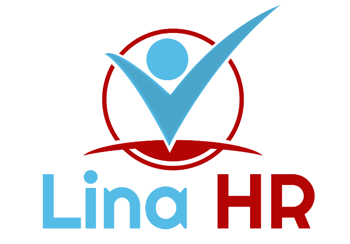 Lina HR